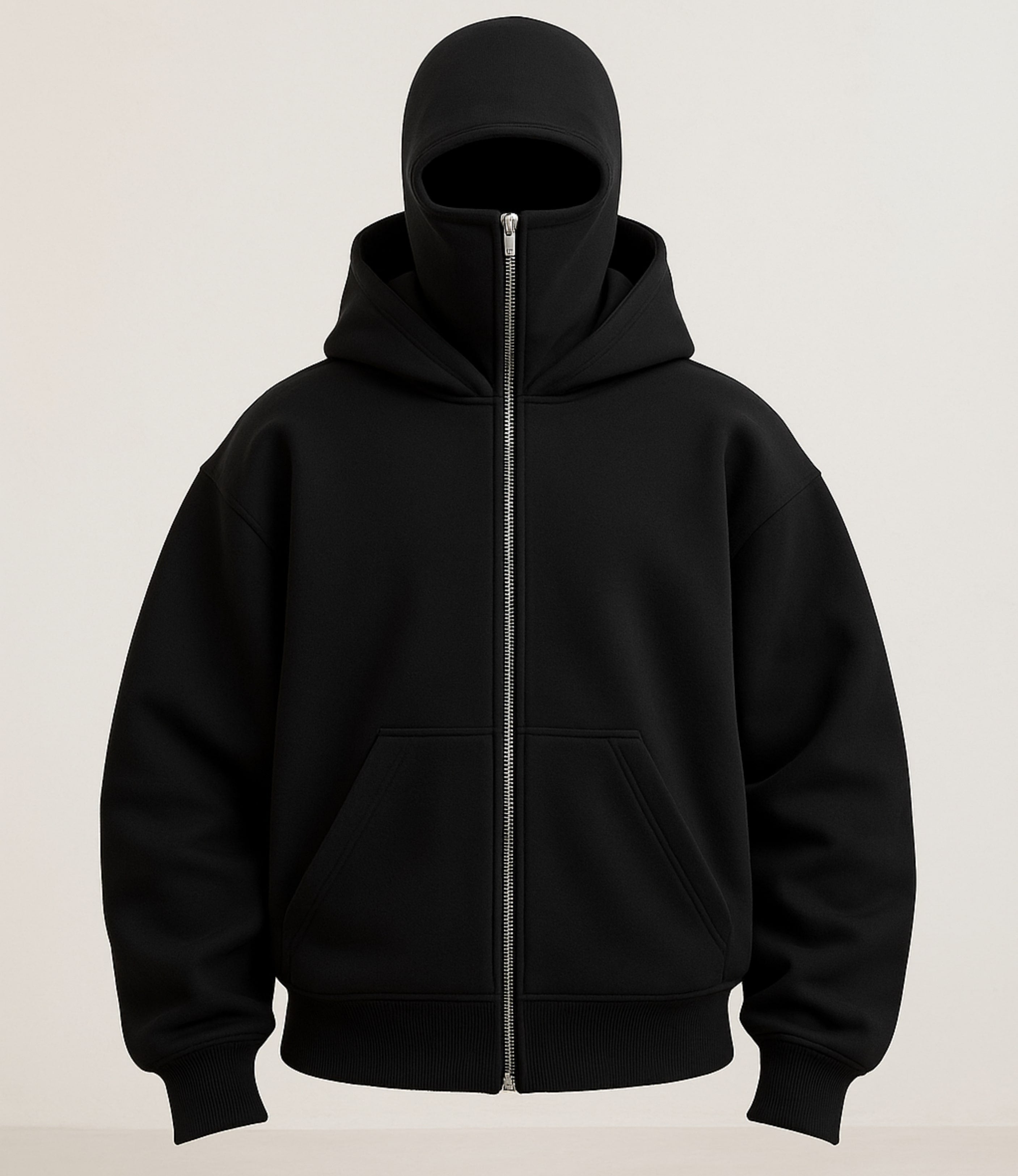 Nova™ | Bluza z kapturem Shiesty