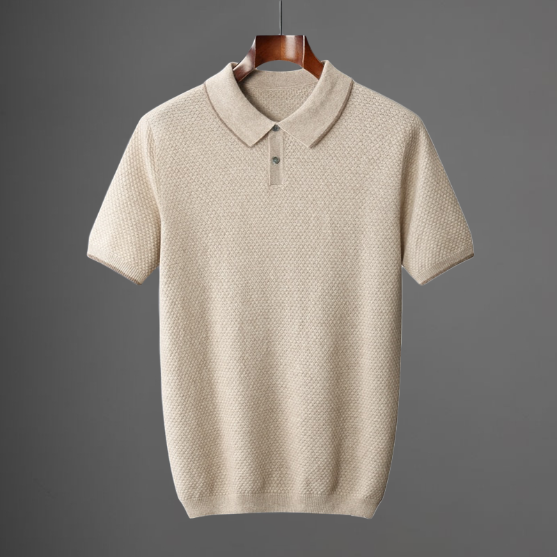 Savrani™ | Polo Classica Mykonos.