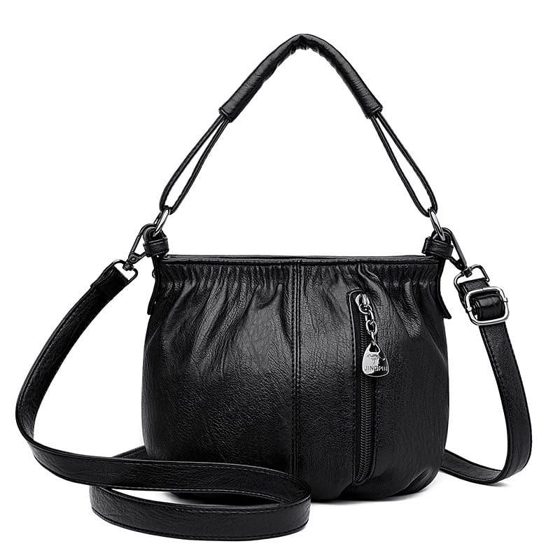Mary Jane™ | Torba wielowarstwowa