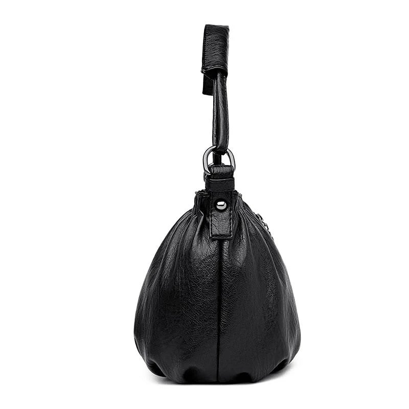 Mary Jane™ | Torba wielowarstwowa