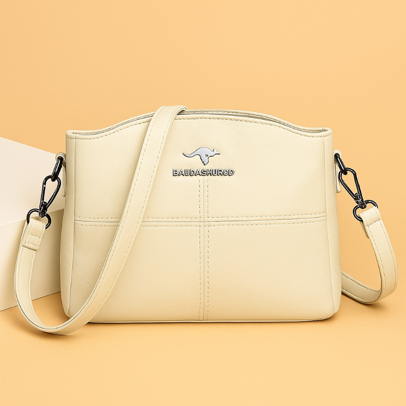Mary Jane™ | Torba