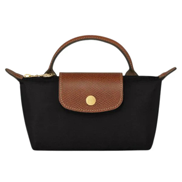 Mary Jane™ | Mini Torba Alouette