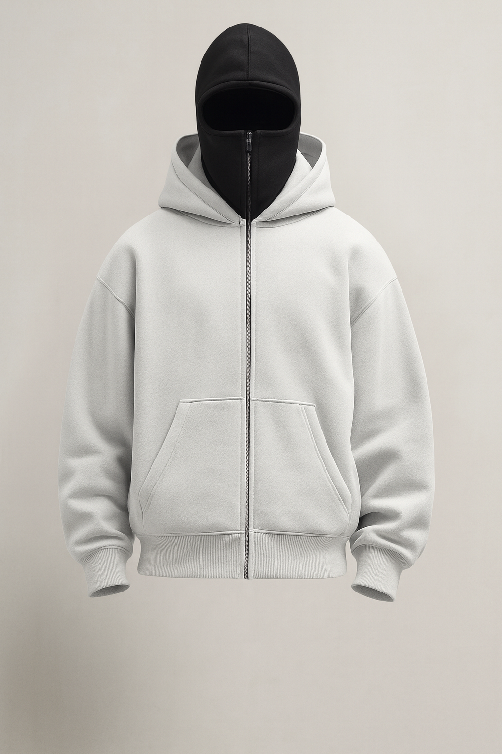 Nova™ | Bluza z kapturem Shiesty