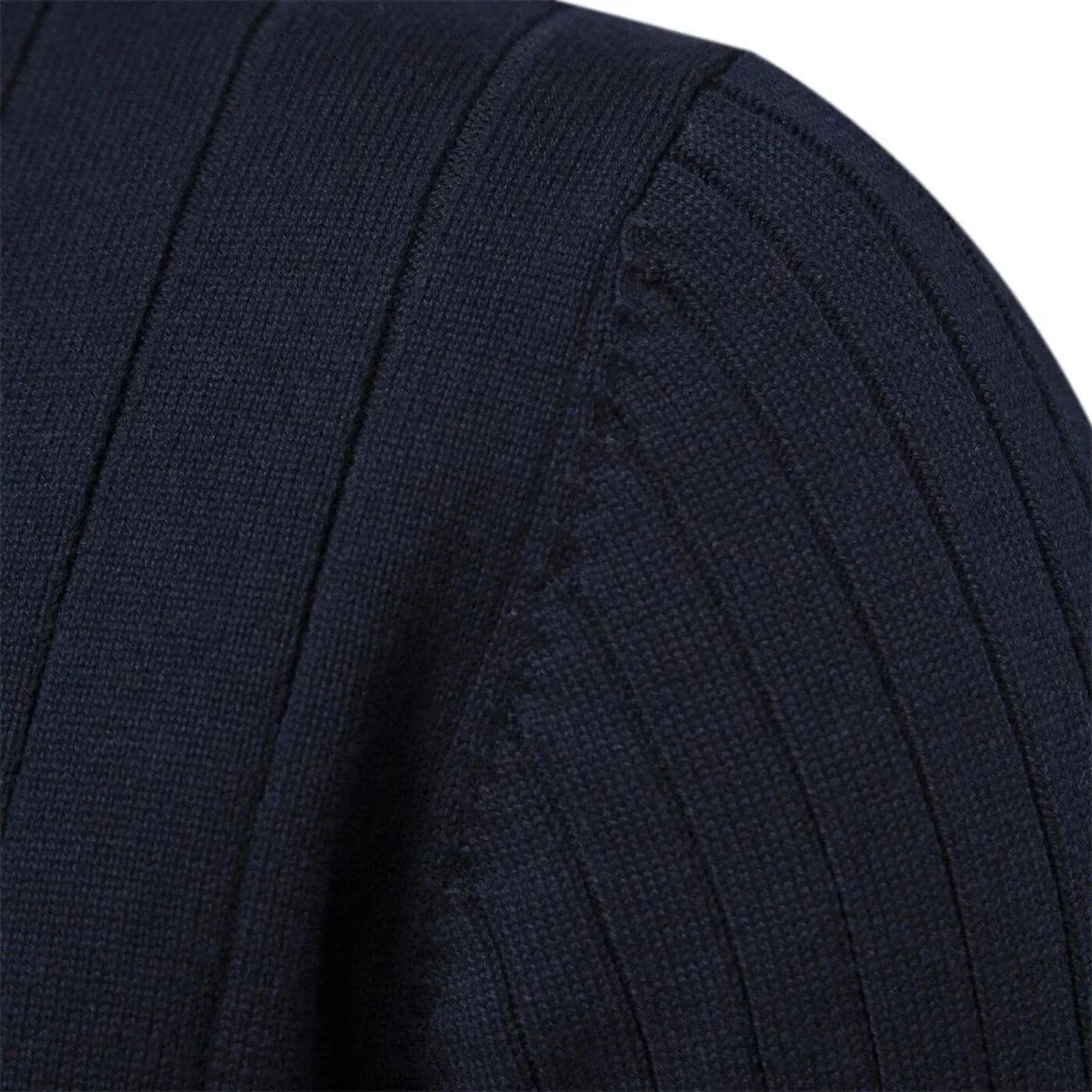 Archer™ - Sweter o wysokiej jakości i komforcie
