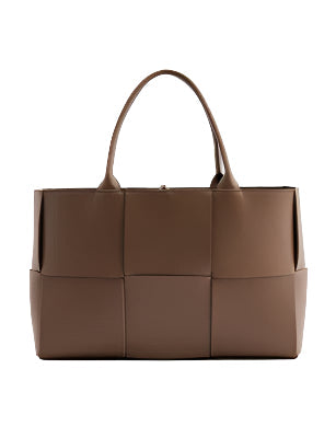 Mary Jane™ | Torba Serelune