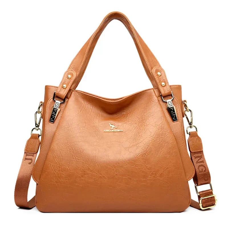 Mary Jane™ | Torba Retro Flair
