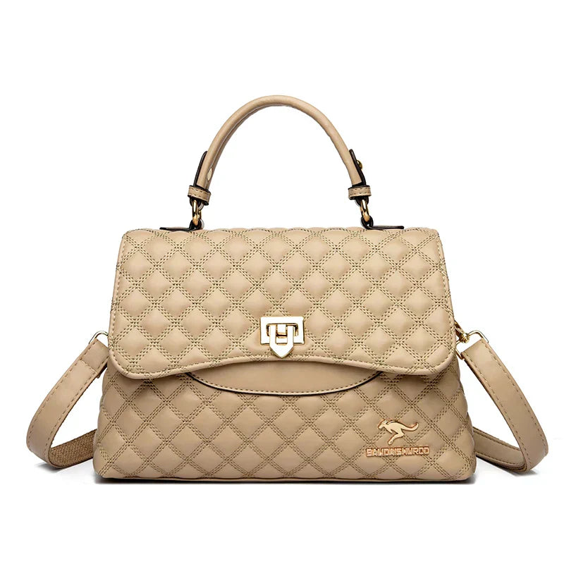 Mary Jane™ | Torba Dwuwarstwowa