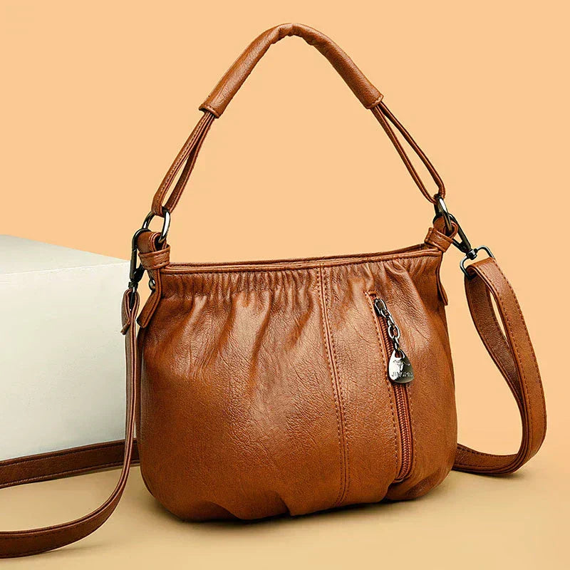 Mary Jane™ | Torba wielowarstwowa