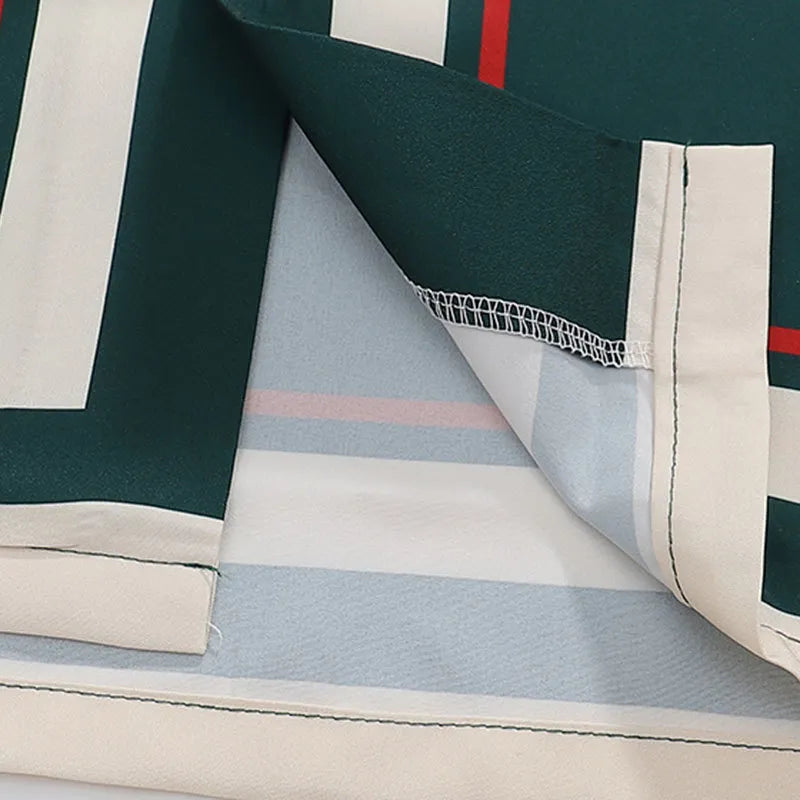 Savrani™ | Polo.