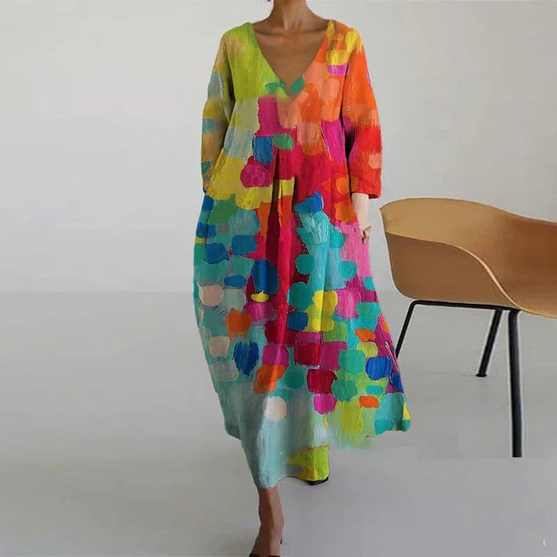Leticia™ | Elegancka Odzież