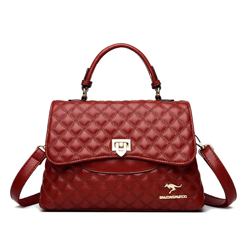 Mary Jane™ | Torba Dwuwarstwowa
