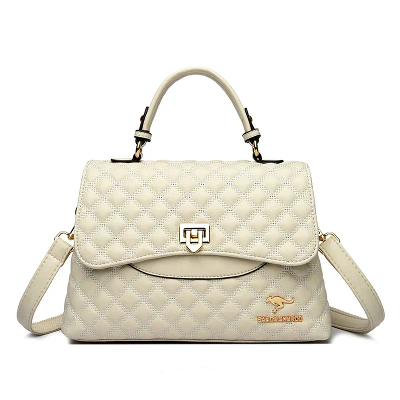 Mary Jane™ | Torba Dwuwarstwowa