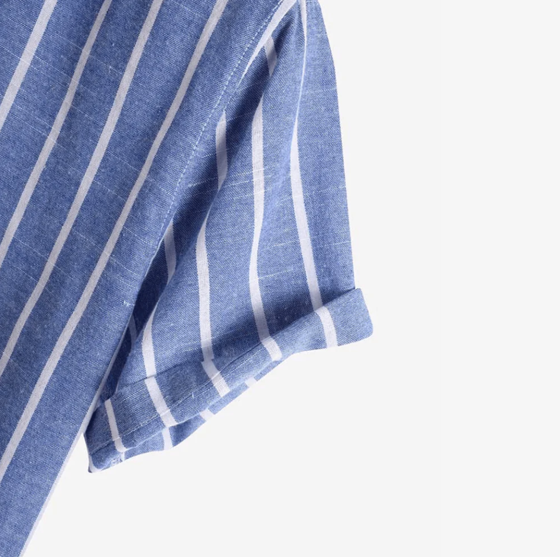 Savrani™ | Polo Marin.