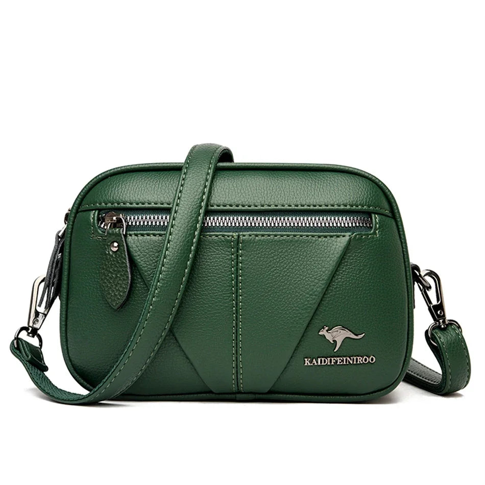 Mary Jane™ | Kompaktowa Torba