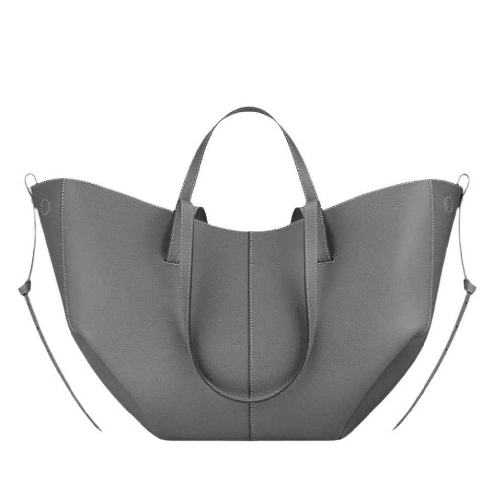 Mary Jane™ | Parasol