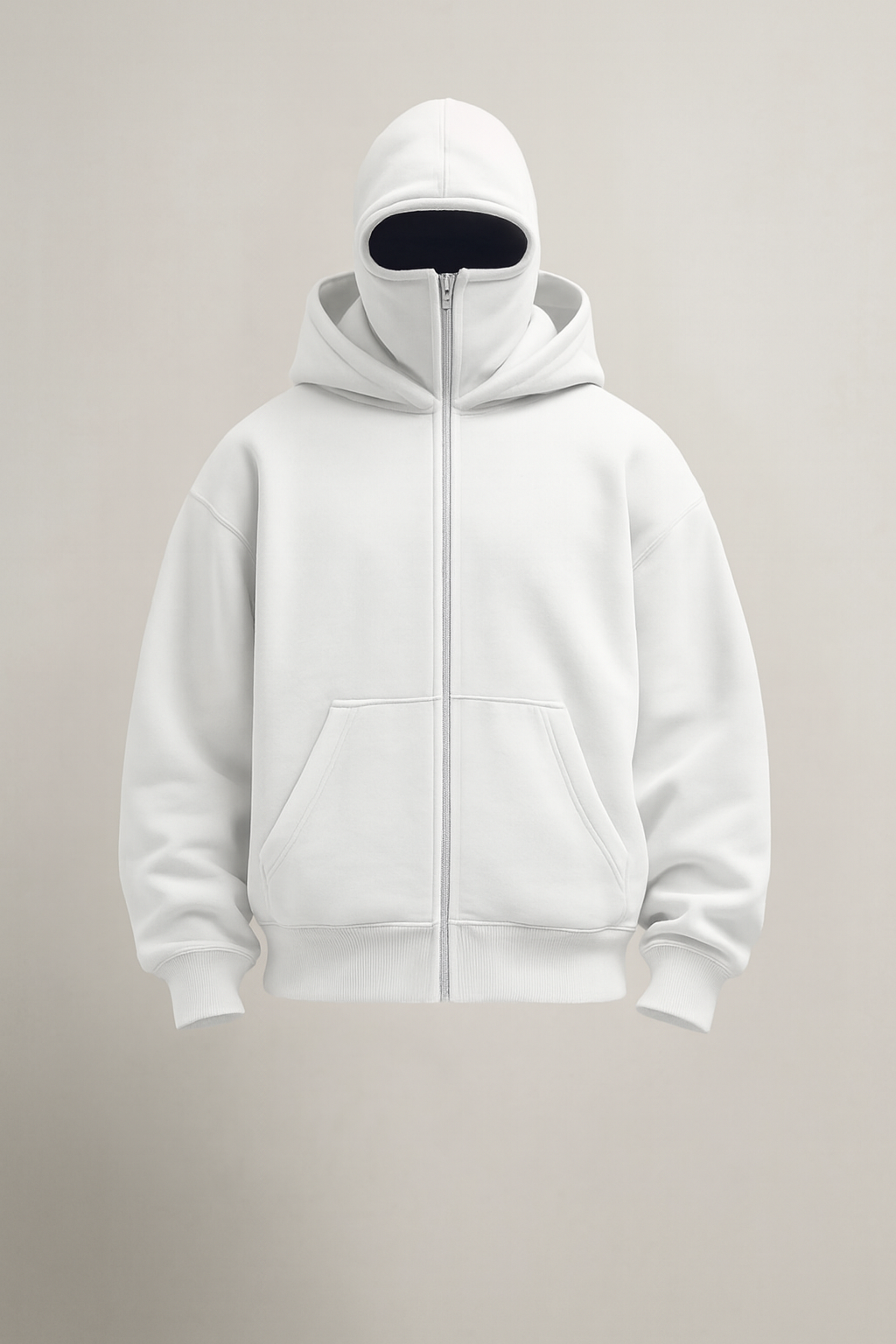 Nova™ | Bluza z kapturem Shiesty