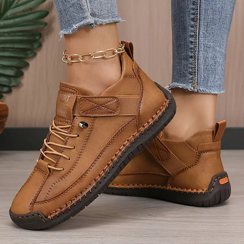 Elira | Wygodne i stabilizujące sneakersy