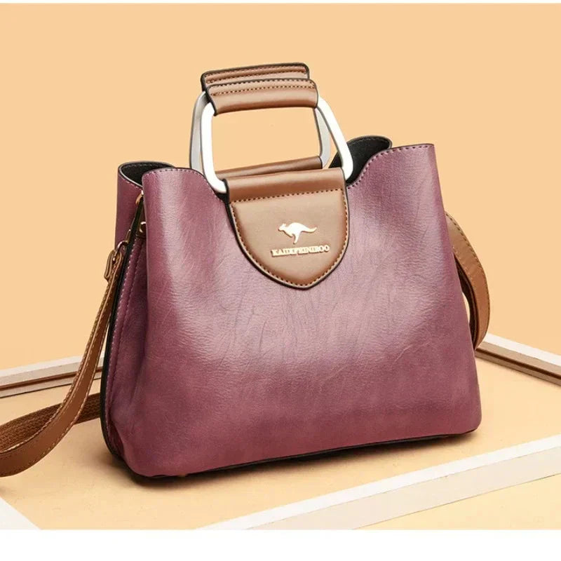 Mary Jane™ | Torba