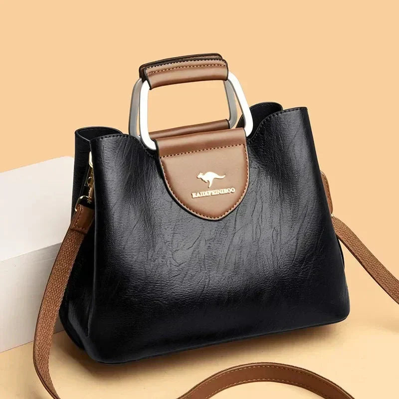 Mary Jane™ | Torba
