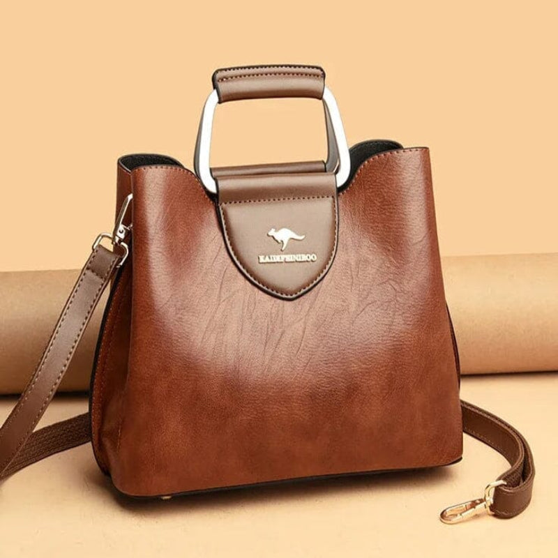Mary Jane™ | Torba