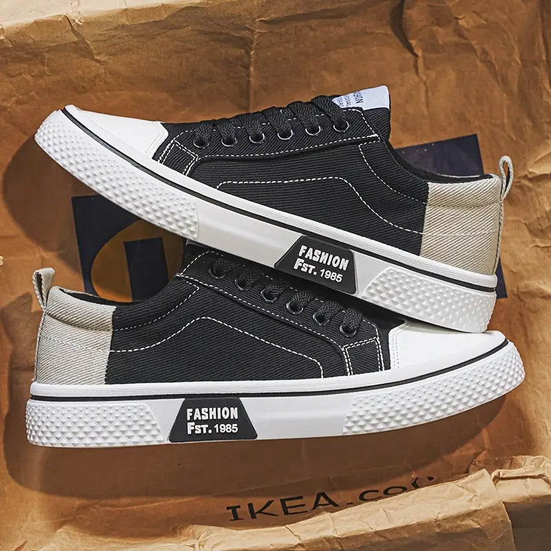 Valmère™ | Wygodne i swobodne sneakersy