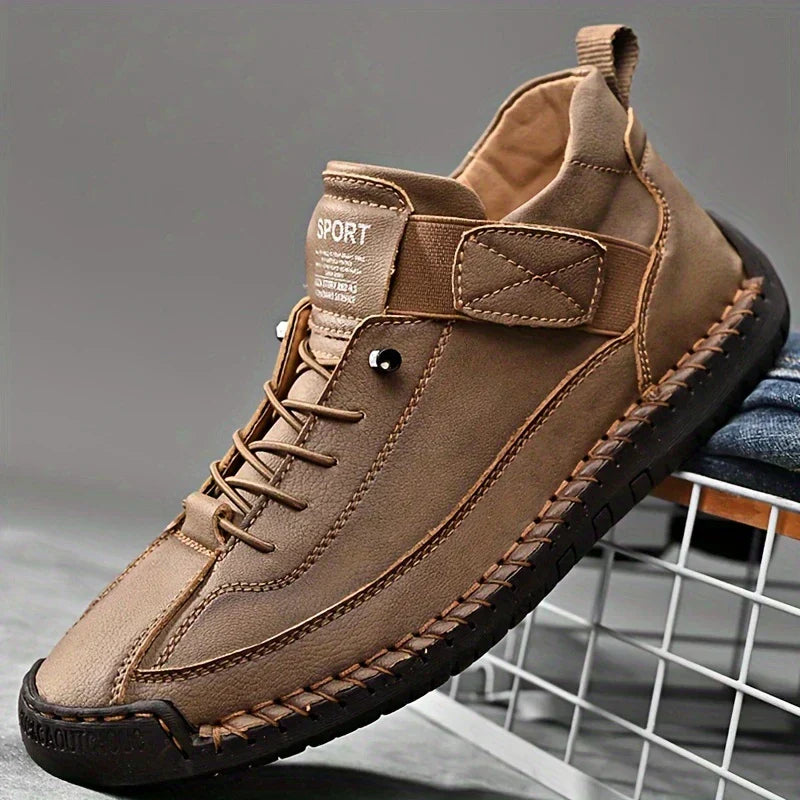 Elira | Wygodne i stabilizujące sneakersy