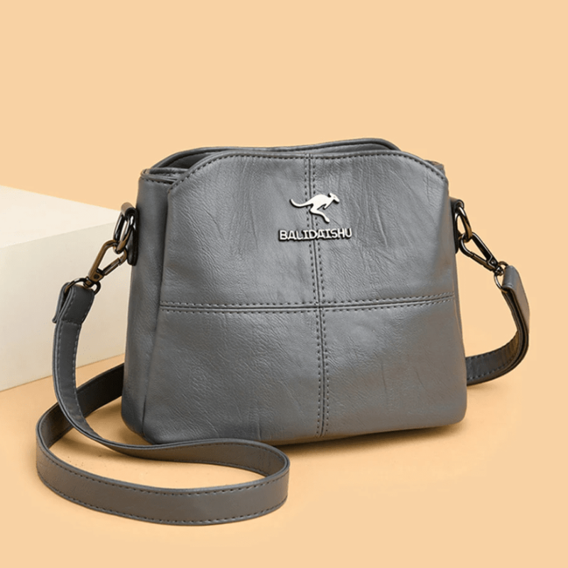 Mary Jane™ | Torba