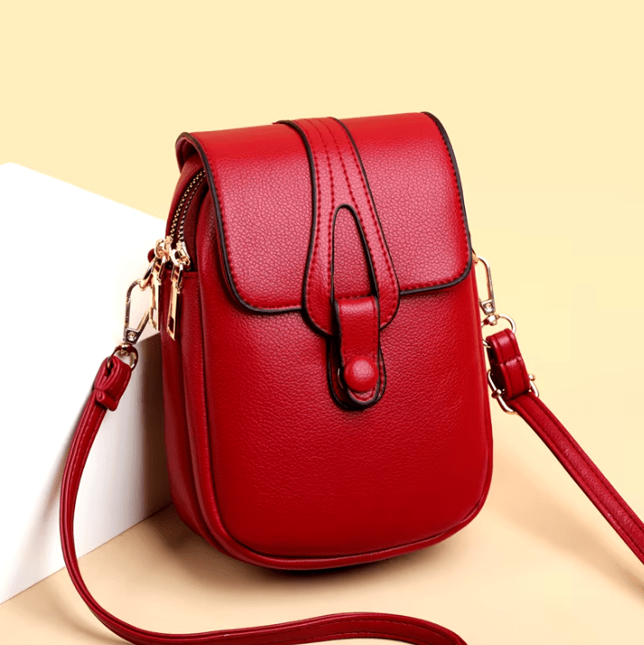 Mary Jane™ | Torba Retro