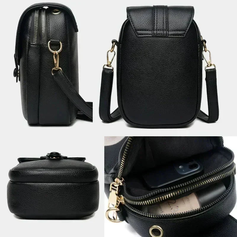 Mary Jane™ | Torba Retro