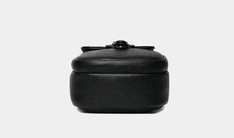 Mary Jane™ | Torba Retro