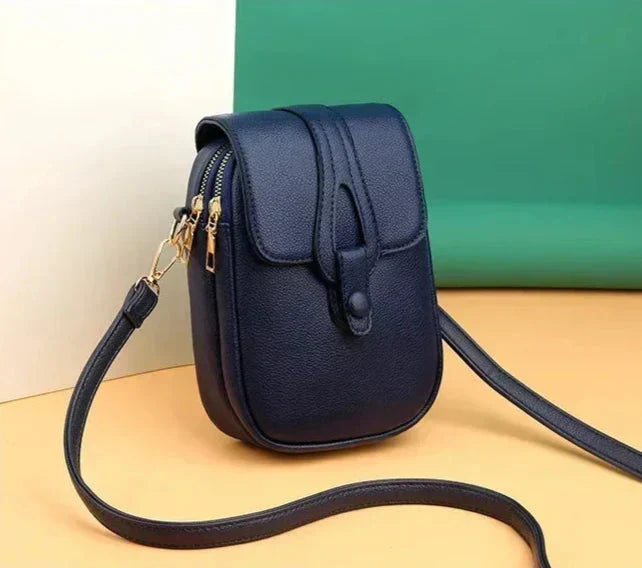 Mary Jane™ | Torba Retro