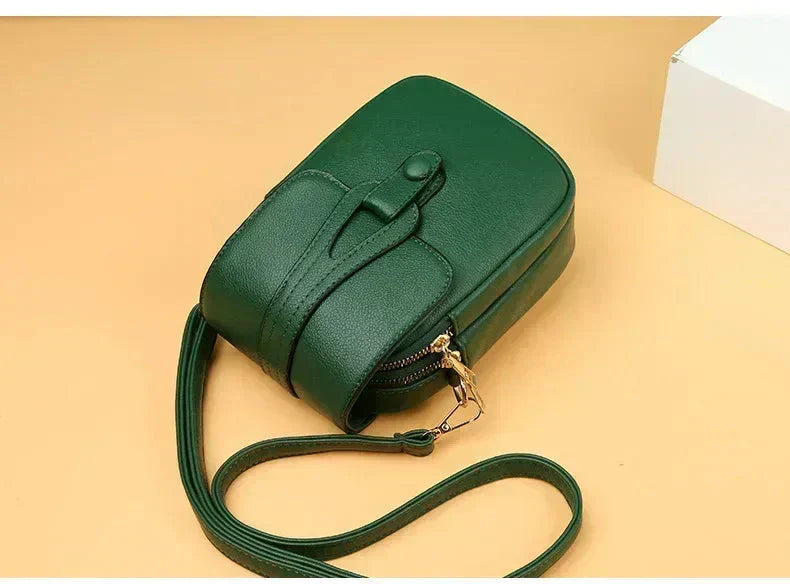 Mary Jane™ | Torba Retro