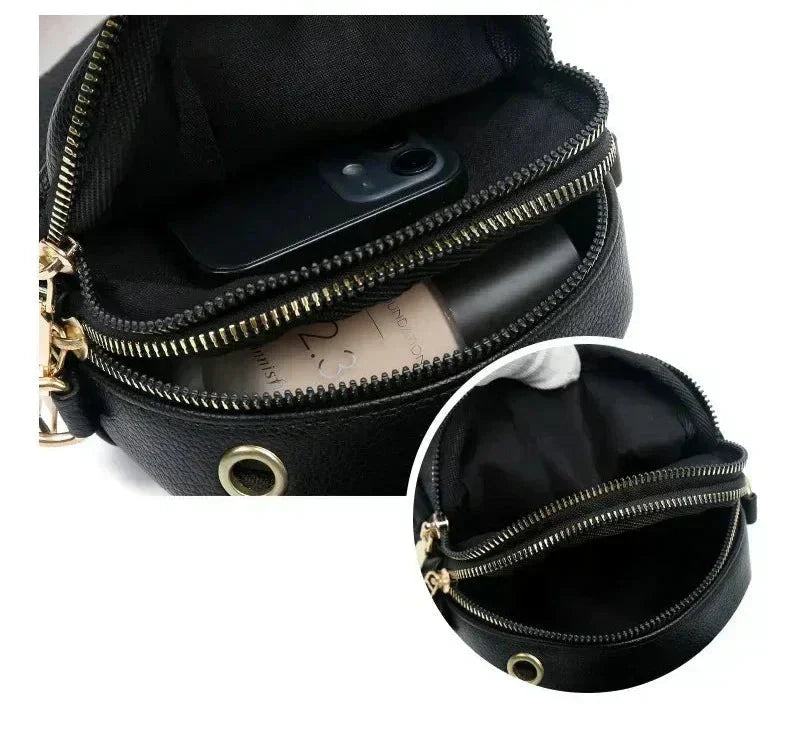 Mary Jane™ | Torba Retro