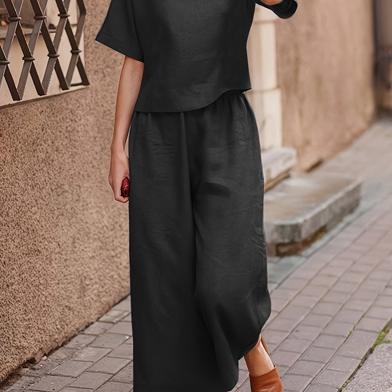 Lena | Zestaw letni
