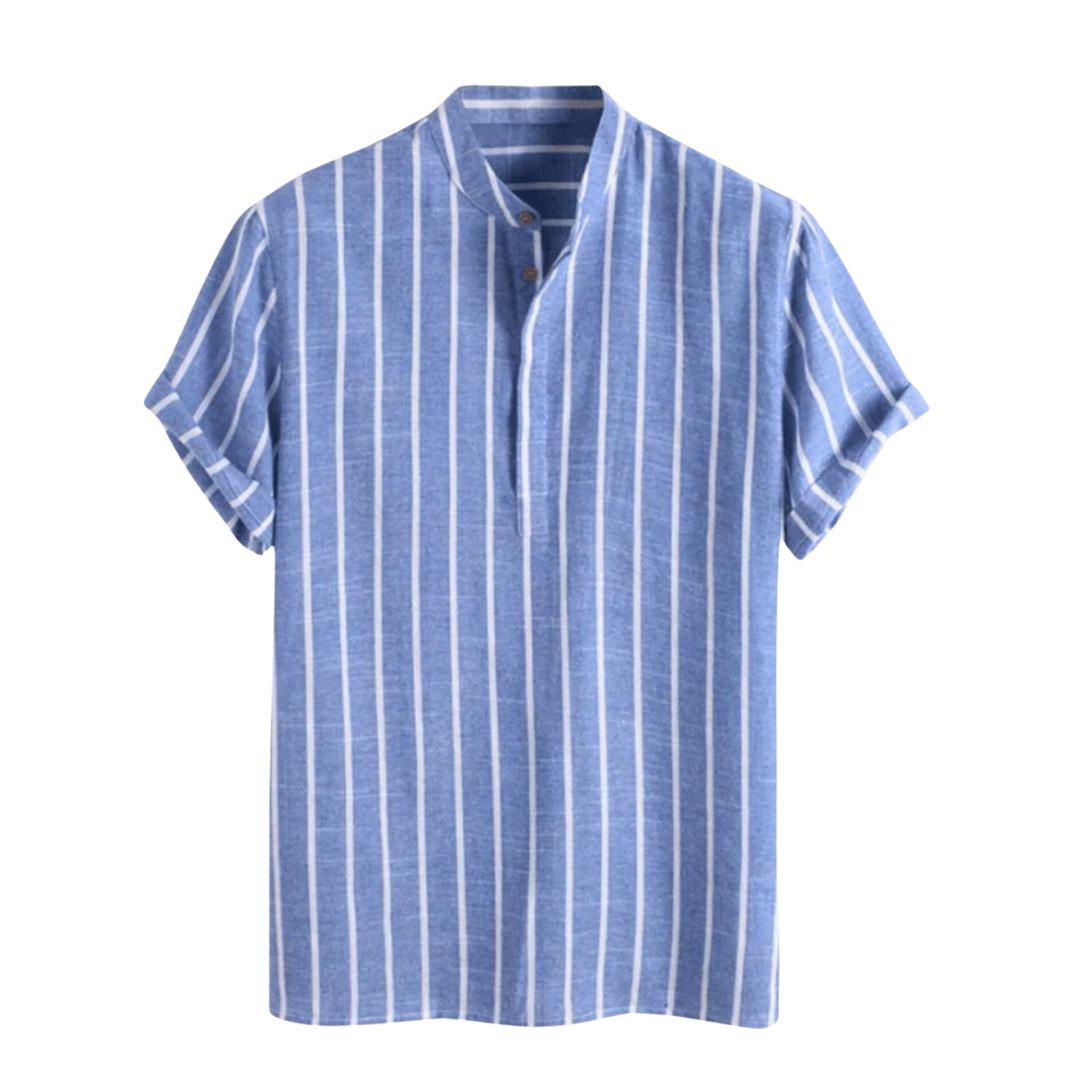 Savrani™ | Polo Marin.