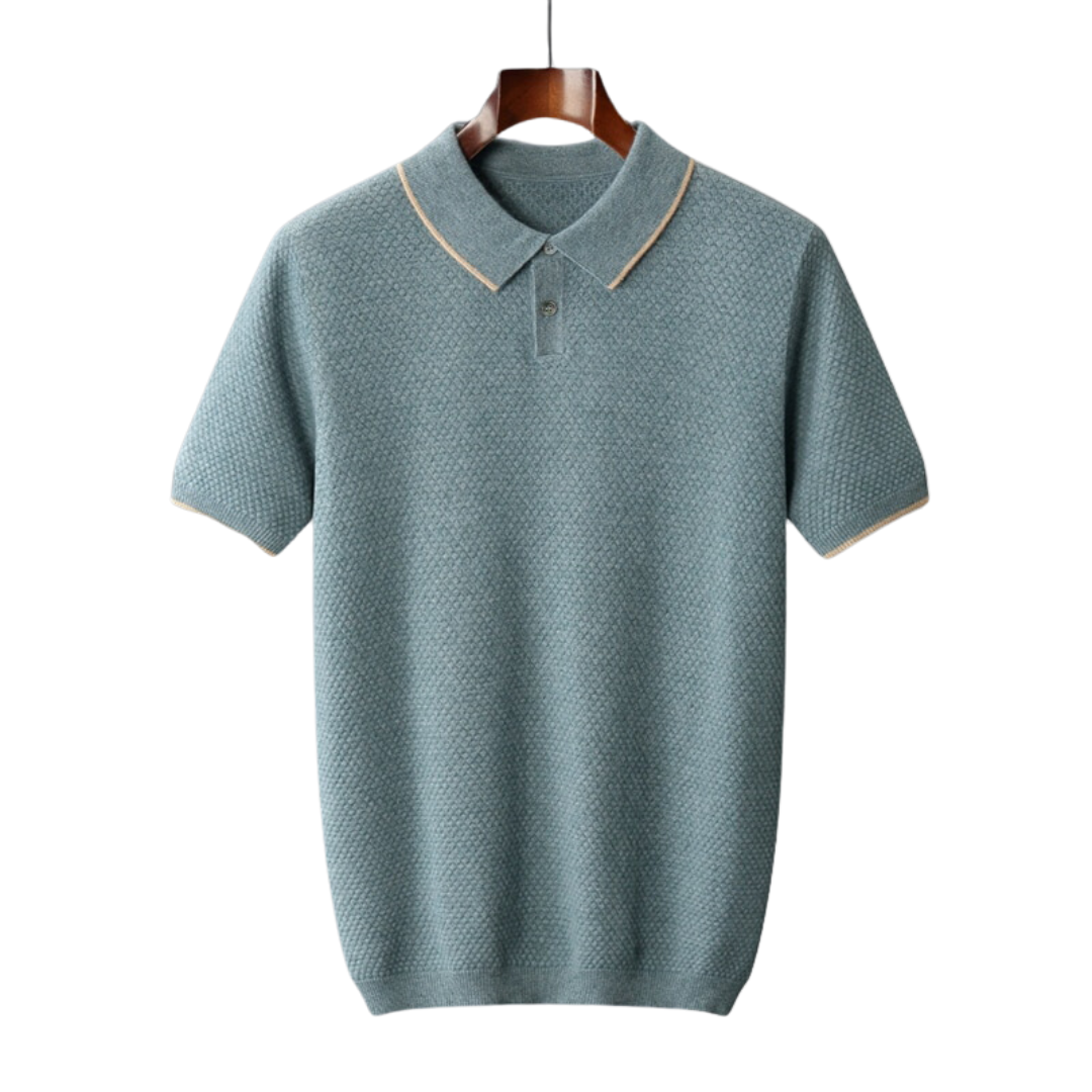 Savrani™ | Polo Classica Mykonos.