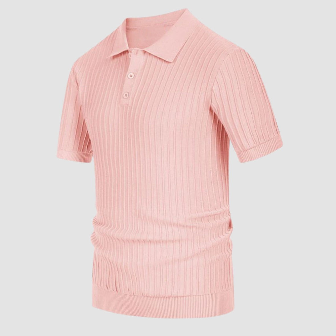 Savrani™ | Polo Tricot Rio.