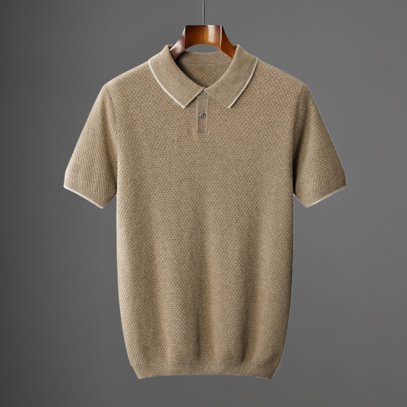 Savrani™ | Polo Classica Mykonos.