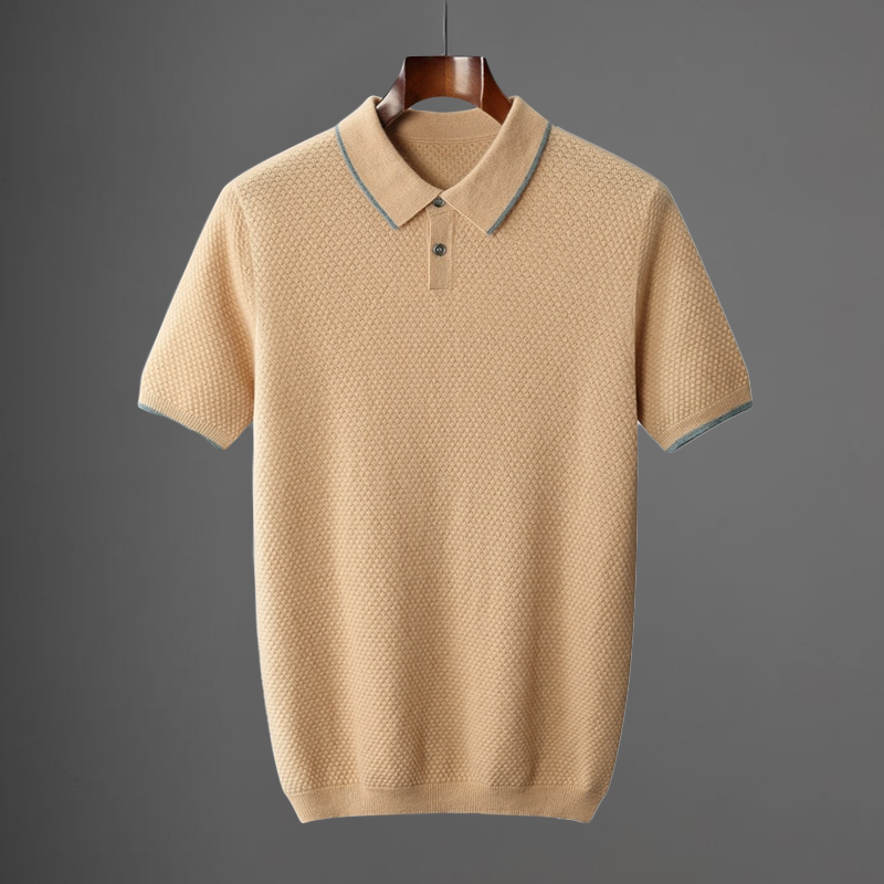 Savrani™ | Polo Classica Mykonos.