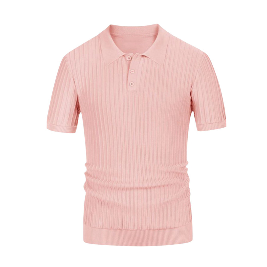 Savrani™ | Polo Tricot Rio.