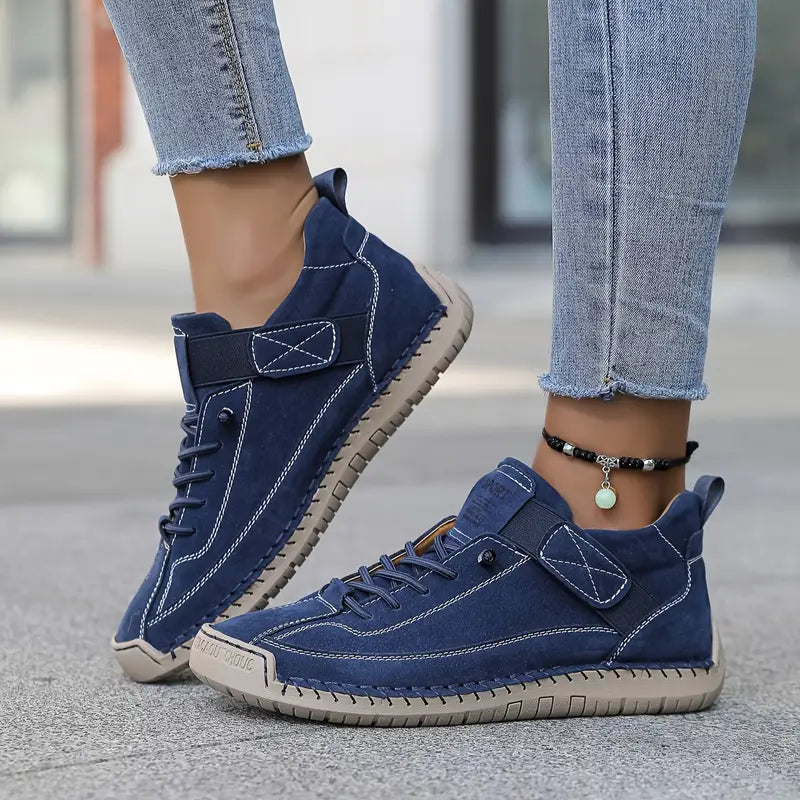 Elira | Wygodne i stabilizujące sneakersy