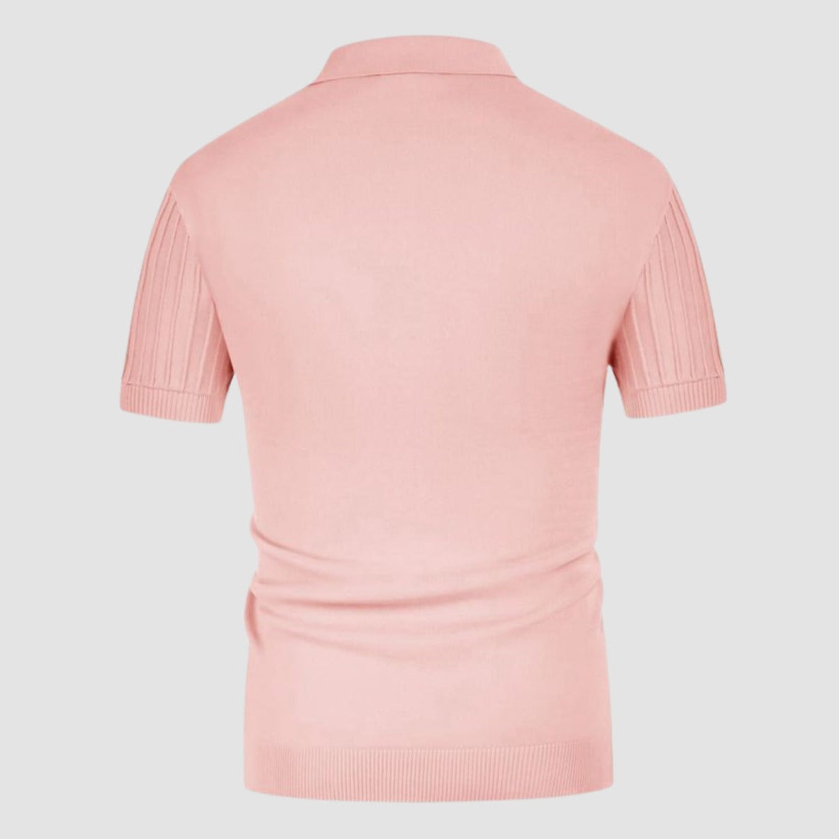 Savrani™ | Polo Tricot Rio.