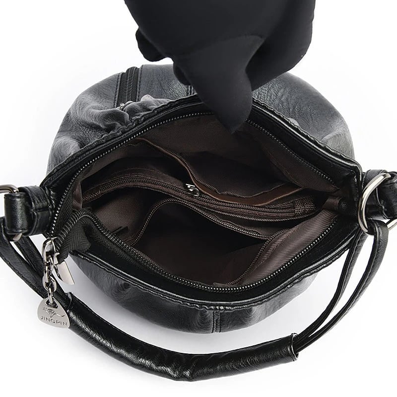 Mary Jane™ | Torba wielowarstwowa
