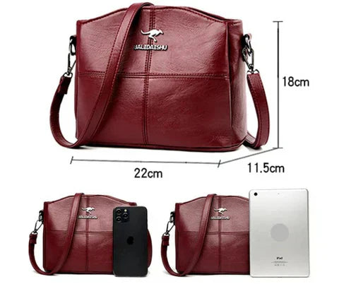 Mary Jane™ | Torba