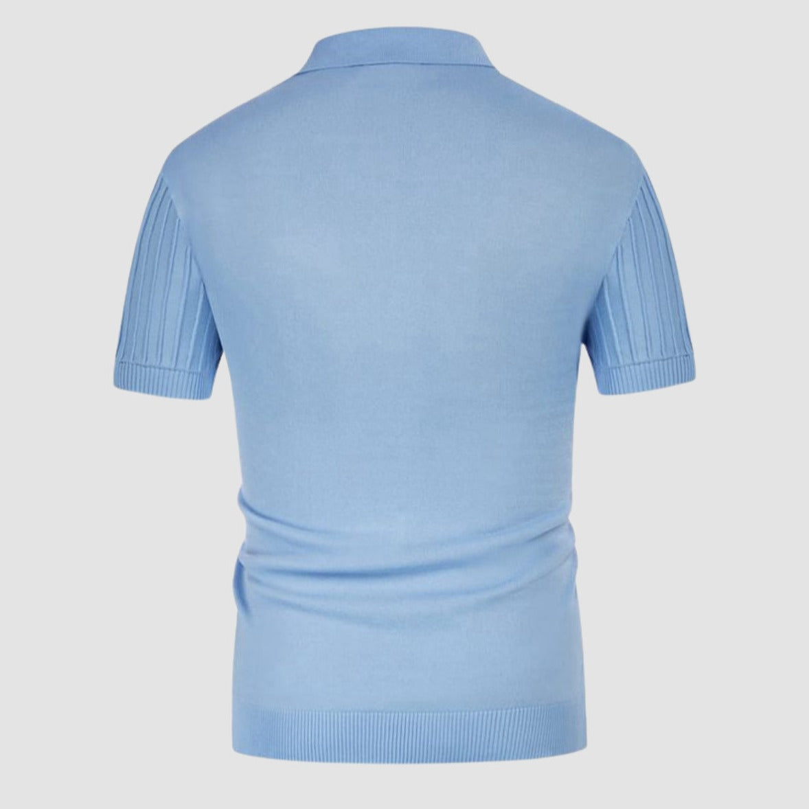 Savrani™ | Polo Tricot Rio.