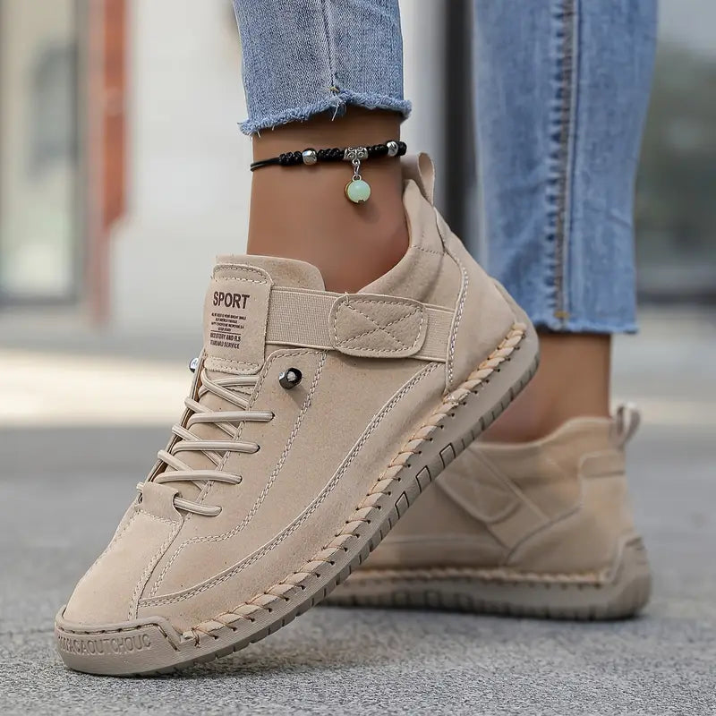 Elira | Wygodne i stabilizujące sneakersy