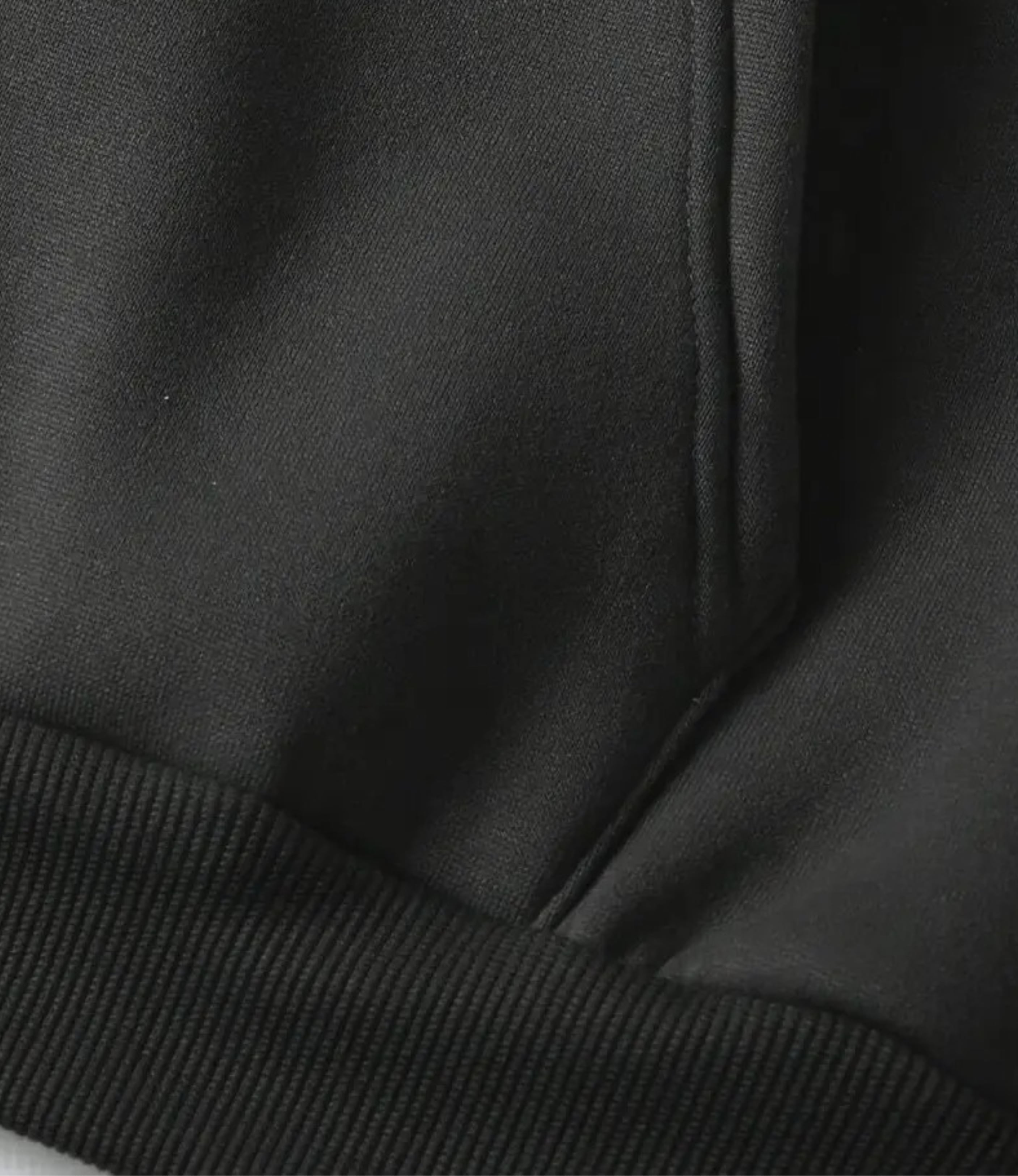 Nova™ | Bluza z kapturem Shiesty