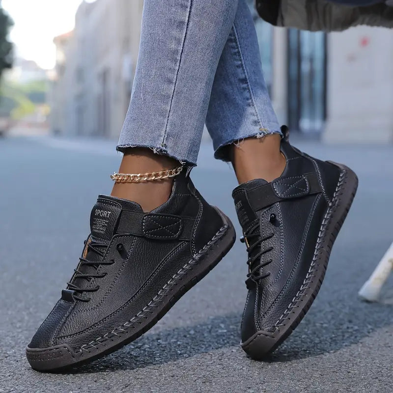 Elira | Wygodne i stabilizujące sneakersy