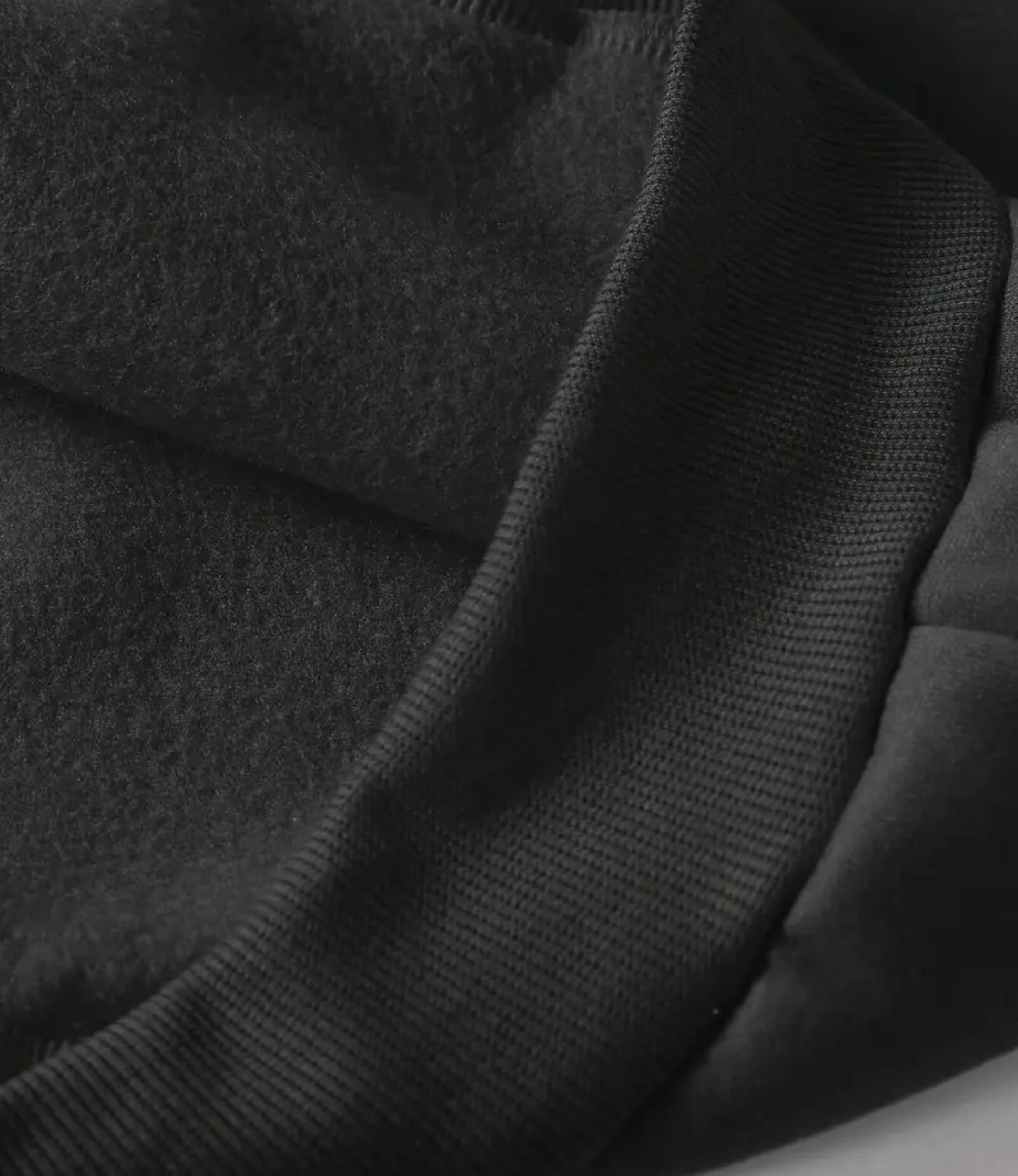 Nova™ | Bluza z kapturem Shiesty