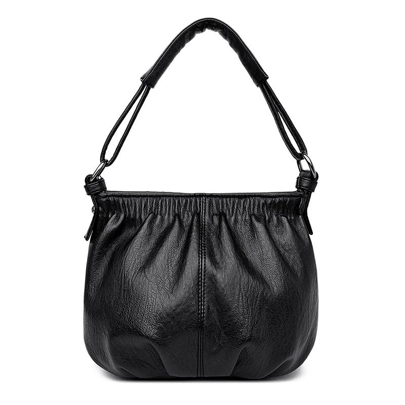 Mary Jane™ | Torba wielowarstwowa